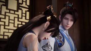 Nonton Film Alchemy Supreme Season 1 Episode 8 Terbaru Nonton Film Alchemy Supreme Season 1 Episode 8 Terbaru