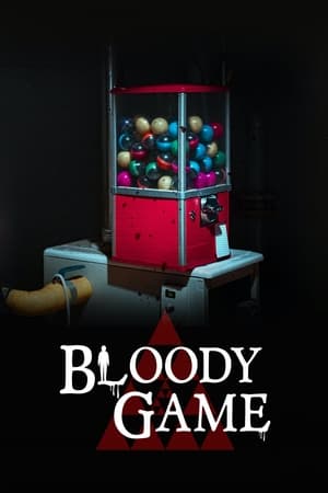 Nonton Film Bloody Game Season 1 (2021) Terbaru Nonton Film Bloody Game Season 1 (2021) Terbaru