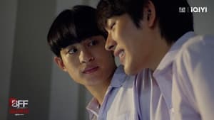 Nonton Film Dead Friend Forever Season 1 Episode 5 Terbaru Nonton Film Dead Friend Forever Season 1 Episode 5 Terbaru