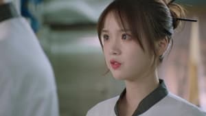 Nonton Film Sweet Trap Season 1 Episode 1 Terbaru