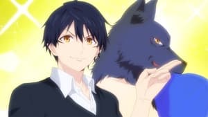 Nonton Film The Foolish Angel Dances with the Devil Season 1 Episode 3 Terbaru Nonton Film The Foolish Angel Dances with the Devil Season 1 Episode 3 Terbaru