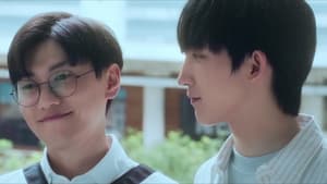Nonton Film Unknown Season 1 Episode 2 Terbaru