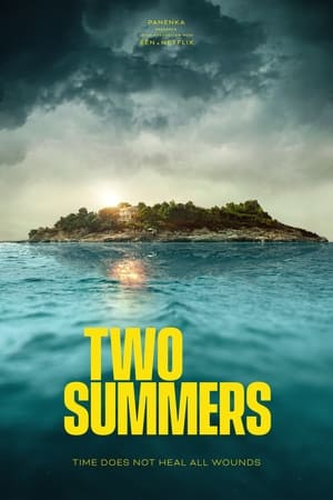 Nonton Film Two Summers (2022) Terbaru Nonton Film Two Summers (2022) Terbaru