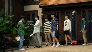 Nonton Film Dead Friend Forever Season 1 Episode 7 Terbaru Nonton Film Dead Friend Forever Season 1 Episode 7 Terbaru