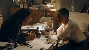 Nonton Film Criminal Record Season 1 Episode 4 Terbaru Nonton Film Criminal Record Season 1 Episode 4 Terbaru