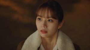 Nonton Film My Roommate Is a Gumiho Season 1 Episode 14 Terbaru