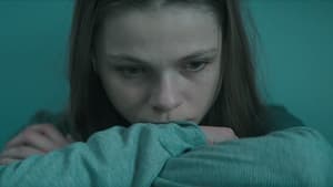 Nonton Film A Nearly Normal Family Season 1 Episode 2 Terbaru Nonton Film A Nearly Normal Family Season 1 Episode 2 Terbaru
