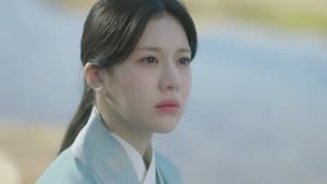 Nonton Film Alchemy of Souls Season 2 Episode 9 Terbaru Nonton Film Alchemy of Souls Season 2 Episode 9 Terbaru