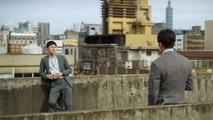 Nonton Film At the Moment Season 1 Episode 5 Terbaru Nonton Film At the Moment Season 1 Episode 5 Terbaru