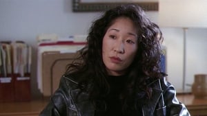 Nonton Film Grey’s Anatomy Season 1 Episode 8 Terbaru Nonton Film Grey’s Anatomy Season 1 Episode 8 Terbaru