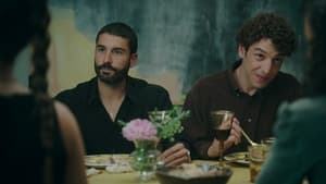 Nonton Film Holy Family Season 1 Episode 2 Terbaru Nonton Film Holy Family Season 1 Episode 2 Terbaru