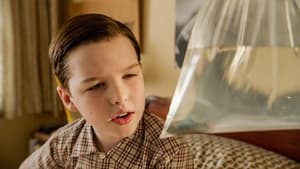 Nonton Film Young Sheldon Season 1 Episode 20 Terbaru Nonton Film Young Sheldon Season 1 Episode 20 Terbaru