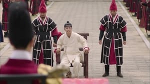 Nonton Film Queen For Seven Days Season 1 Episode 17 Terbaru Nonton Film Queen For Seven Days Season 1 Episode 17 Terbaru