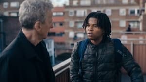 Nonton Film Criminal Record Season 1 Episode 6 Terbaru Nonton Film Criminal Record Season 1 Episode 6 Terbaru