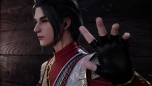 Nonton Film Spiritual Lord of Chaos Season 1 Episode 41 Terbaru Nonton Film Spiritual Lord of Chaos Season 1 Episode 41 Terbaru