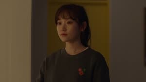 Nonton Film Find Me in Your Memory Season 1 Episode 6 Terbaru Nonton Film Find Me in Your Memory Season 1 Episode 6 Terbaru
