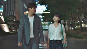 Nonton Film Be Melodramatic Season 1 Episode 5 Terbaru Nonton Film Be Melodramatic Season 1 Episode 5 Terbaru