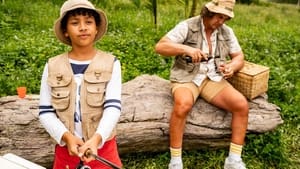 Nonton Film Young Rock Season 2 Episode 6 Terbaru Nonton Film Young Rock Season 2 Episode 6 Terbaru