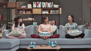 Nonton Film Be Melodramatic Season 1 Episode 3 Terbaru Nonton Film Be Melodramatic Season 1 Episode 3 Terbaru