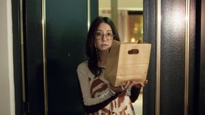 Nonton Film At the Moment Season 1 Episode 4 Terbaru Nonton Film At the Moment Season 1 Episode 4 Terbaru
