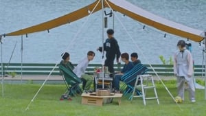 Nonton Film BTS In the SOOP Season 1 Episode 1 Terbaru Nonton Film BTS In the SOOP Season 1 Episode 1 Terbaru