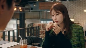Nonton Film True to Love Season 1 Episode 8 Terbaru Nonton Film True to Love Season 1 Episode 8 Terbaru