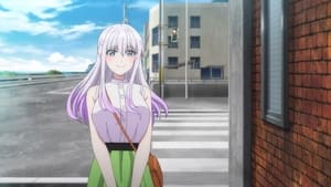 Nonton Film Pon no Michi Season 1 Episode 2 Terbaru