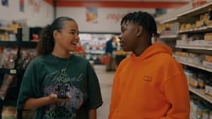 Nonton Film The Crossover Season 1 Episode 5 Terbaru Nonton Film The Crossover Season 1 Episode 5 Terbaru