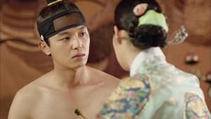 Nonton Film Queen For Seven Days Season 1 Episode 19 Terbaru Nonton Film Queen For Seven Days Season 1 Episode 19 Terbaru