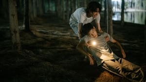 Nonton Film Shadow Season 1 Episode 2 Terbaru Nonton Film Shadow Season 1 Episode 2 Terbaru