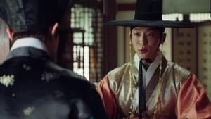 Nonton Film Bossam: Steal the Fate Season 1 Episode 1 Terbaru