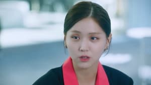 Nonton Film Branding in Seongsu Season 1 Episode 1 Terbaru Nonton Film Branding in Seongsu Season 1 Episode 1 Terbaru