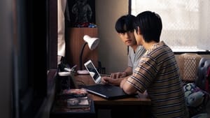 Nonton Film Dead Friend Forever Season 1 Episode 6 Terbaru Nonton Film Dead Friend Forever Season 1 Episode 6 Terbaru