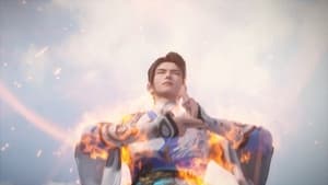 Nonton Film Alchemy Supreme Season 1 Episode 11 Terbaru Nonton Film Alchemy Supreme Season 1 Episode 11 Terbaru