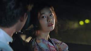 Nonton Film F4 Thailand: Boys Over Flowers Season 1 Episode 9 Terbaru Nonton Film F4 Thailand: Boys Over Flowers Season 1 Episode 9 Terbaru
