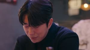 Nonton Film True to Love Season 1 Episode 14 Terbaru Nonton Film True to Love Season 1 Episode 14 Terbaru