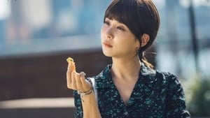 Nonton Film Cheat On Me, If You Can Season 1 Episode 1 Terbaru