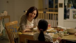 Nonton Film At the Moment Season 1 Episode 8 Terbaru Nonton Film At the Moment Season 1 Episode 8 Terbaru