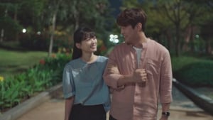 Nonton Film Be Melodramatic Season 1 Episode 15 Terbaru Nonton Film Be Melodramatic Season 1 Episode 15 Terbaru