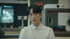 Nonton Film A Piece of Your Mind Season 1 Episode 7 Terbaru Nonton Film A Piece of Your Mind Season 1 Episode 7 Terbaru