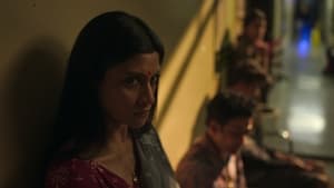 Nonton Film Killer Soup Season 1 Episode 6 Terbaru Nonton Film Killer Soup Season 1 Episode 6 Terbaru