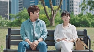 Nonton Film Be Melodramatic Season 1 Episode 8 Terbaru Nonton Film Be Melodramatic Season 1 Episode 8 Terbaru