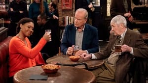 Nonton Film Frasier Season 1 Episode 1 Terbaru Nonton Film Frasier Season 1 Episode 1 Terbaru
