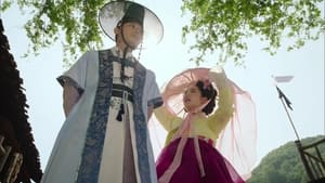 Nonton Film Queen For Seven Days Season 1 Episode 6 Terbaru Nonton Film Queen For Seven Days Season 1 Episode 6 Terbaru