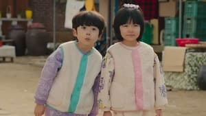 Nonton Film The Good Bad Mother Season 1 Episode 8 Terbaru Nonton Film The Good Bad Mother Season 1 Episode 8 Terbaru