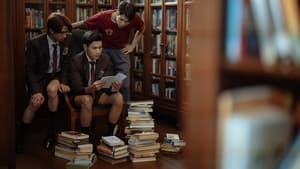 Nonton Film Shadow Season 1 Episode 5 Terbaru Nonton Film Shadow Season 1 Episode 5 Terbaru