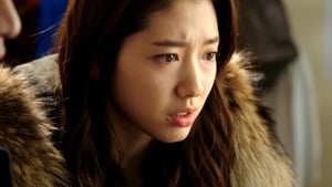 Nonton Film Pinocchio Season 1 Episode 16 Terbaru