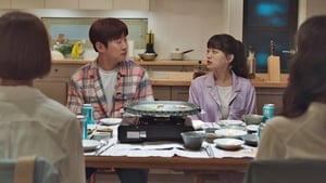Nonton Film Be Melodramatic Season 1 Episode 6 Terbaru Nonton Film Be Melodramatic Season 1 Episode 6 Terbaru