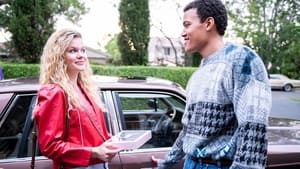 Nonton Film Young Rock Season 1 Episode 8 Terbaru Nonton Film Young Rock Season 1 Episode 8 Terbaru