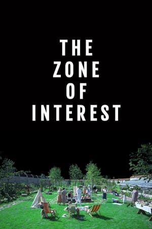 Nonton Film The Zone of Interest (2023) Terbaru